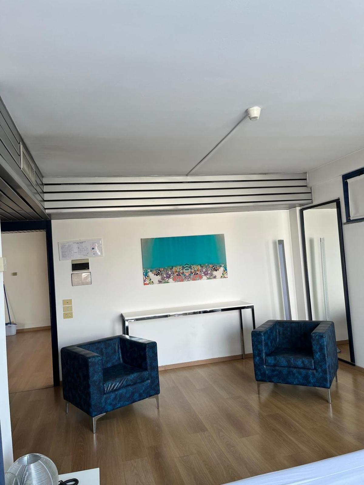 Park Hotel Residence Crema Luaran gambar